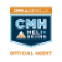 Cmh Benelux
