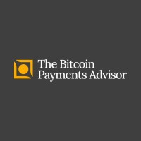 The Bitcoin Payments Advisor logo - Similar company to Branta