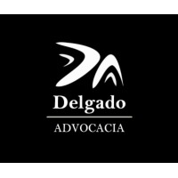 Delgado Advocacia logo - Similar company to Marcondes E Marcondes - Advocacia E Gestão Jurídica