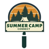 Summer Camp Connect logo - Similar company to Borsoni Nicholas