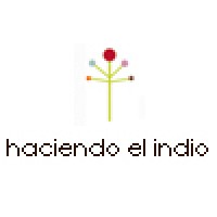 Haciendo el Indio logo - Similar company to Lemon Baby S.L.