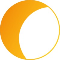 Deplight logo - Similar company to Deployit