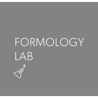Formology Lab logo - Similar company to Upness