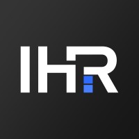 ihireDevelopers, LLC. logo - Similar company to Tecfobs Consulting Corporation
