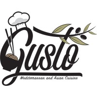 gusto-resto logo - Similar company to Aril Group