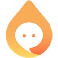 danbee Inc logo - Similar company to Axtonne
