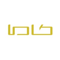 Kama Business Group logo - Similar company to Danje 24K B2B