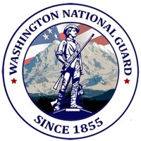 Washington National Guard