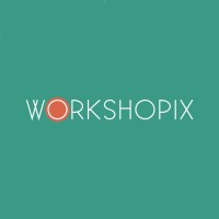 Workshopix.com logo - Similar company to Forte Leverage Digital Marketing