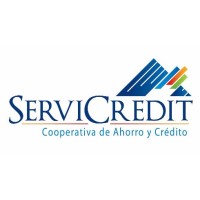 SERVICREDIT Cooperativa de Ahorro y Crédito logo - Similar company to Grupo Dc
