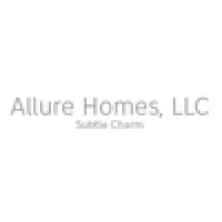 Allure Homes Llc