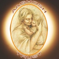 Aaghosh Old Home logo - Similar company to Buzz Bridge