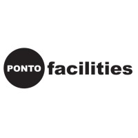 PONTO FACILITIES logo - Similar company to Hbzero Multimarcas
