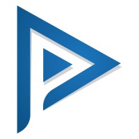 Pozelli Alimentos logo - Similar company to Kagimed