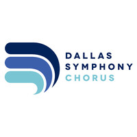 Dallas Symphony Chorus