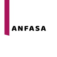 ANFASA - Academic & Non-Fiction Authors' Association of South Africa logo - Similar company to Ukzn Press