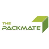 THE PACKMATE logo - Similar company to Packmate