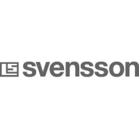 AB Ludvig Svensson logo - Similar company to Fov Fabrics Ab
