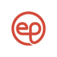 Electronic Press