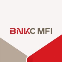 BNKC (Cambodia) MFI Plc. logo - Similar company to Sahakrinpheap Mfi