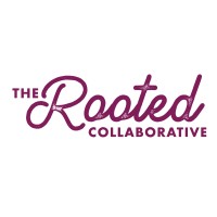The Rooted Collaborative
