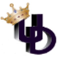 Unlimited Destiny Productions