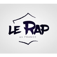 Le Rap en France logo - Similar company to Studio Propulsion