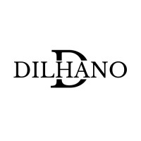 Dilhano Limited logo - Similar company to Özgen Group