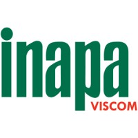 Inapa Viscom logo - Similar company to Inapa