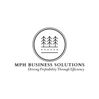 MPH Business Solutions logo - Similar company to Controls, Incorporated
