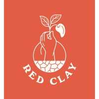 Red Clay Hot Sauce logo - Similar company to Babiators