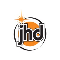 JHD Sàrl logo - Similar company to Jhd Healthcare Partners