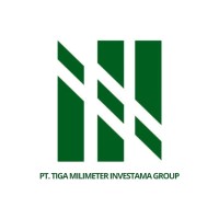 PT. Tiga Milimeter Investama Group logo - Similar company to Pt Jaya Karya Coco