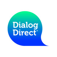 DialogDirect Marketing GmbH logo - Similar company to Dialog Direct