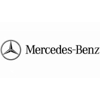 Mercedes-Benz of Bonita Springs & Mercedes-Benz of Naples logo - Similar company to Sim Companies