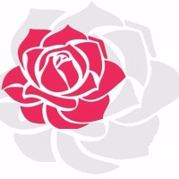 West Niagara Palliative Care Services - Rose Cottage