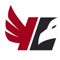 YGH consulting logo - Similar company to Ai Crafters