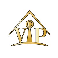 VIP Brokerage logo - Similar company to Celestix Properties Llc Spc