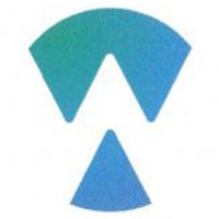 Widsley Inc. logo - Similar company to Agusta Soft