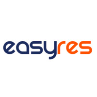 Easyres Travel Technologies