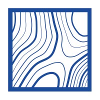 Paradigm.am logo - Similar company to Equus Total Return