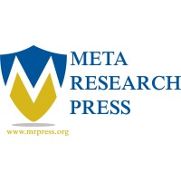 Meta Research Journals (Press) logo - Similar company to Metapress