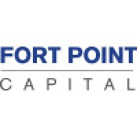 Fort Point Capital logo - Similar company to Mpe Partners