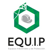 EquipRD logo - Similar company to Solarboost