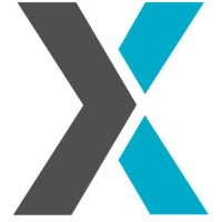 InteriorWorx logo - Similar company to Cloudnext