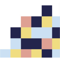 CompanyCover logo - Similar company to Dreamcrew