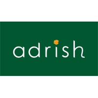 Adrish Zerowaste logo - Similar company to Pareevartan