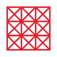 Nomadic Display IE logo - Similar company to Digilency Studio - Ui/Ux Design Agency