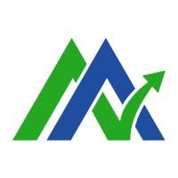 Abovenation Media