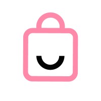 CollabCart logo - Similar company to Madebox